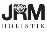 JRM Kota Bharu